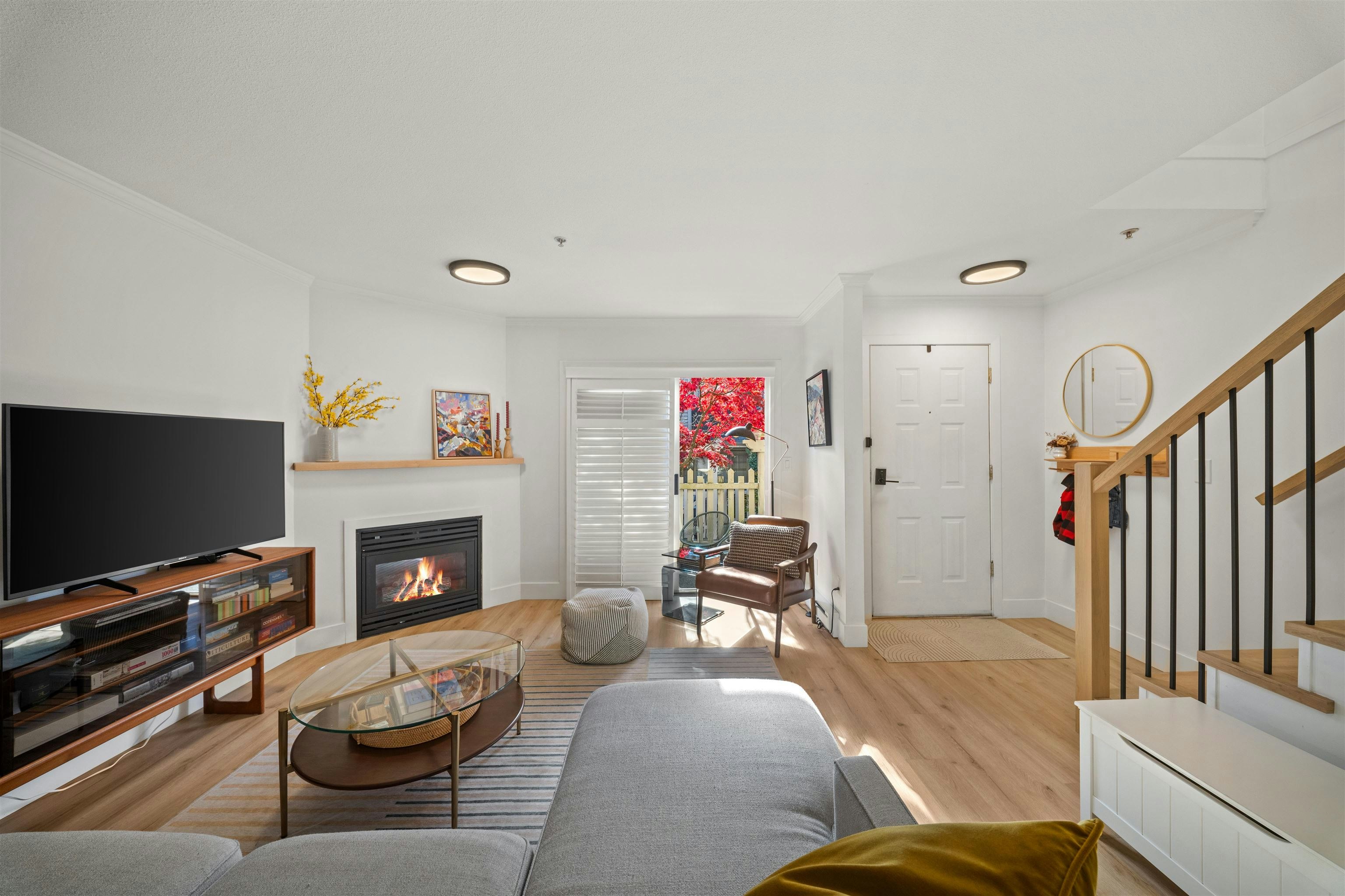 18-222 E 5th Street, North Vancouver, BC, V7L 1L7 - 6
