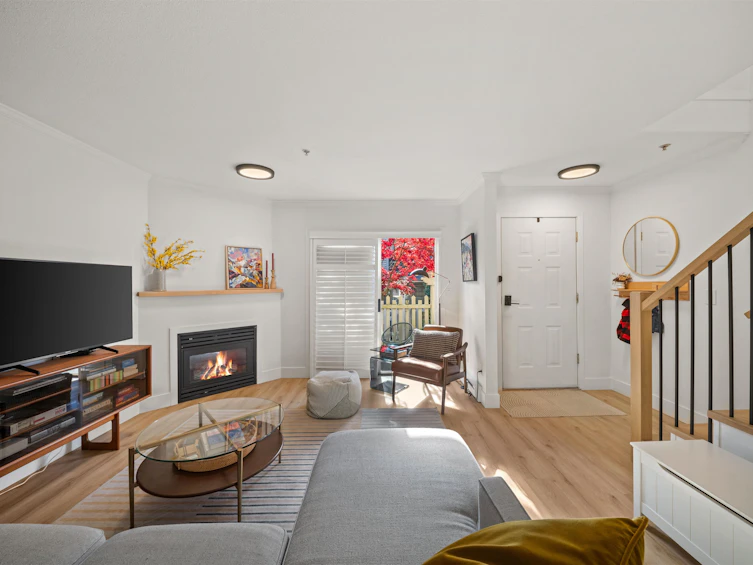 18-222 E 5th Street, North Vancouver, BC, V7L 1L7 - 6
