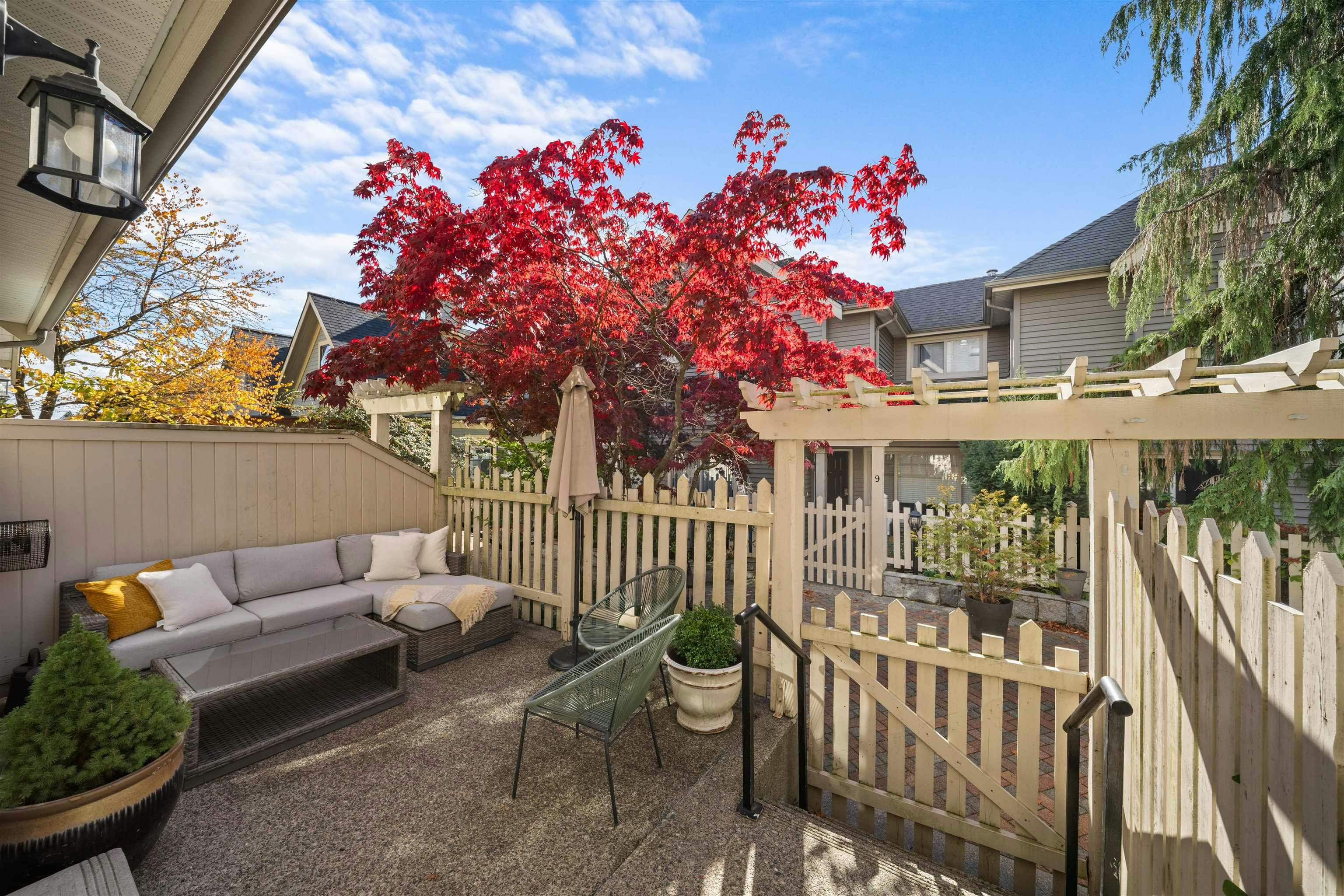 18-222 E 5th Street, North Vancouver, BC, V7L 1L7 - 8