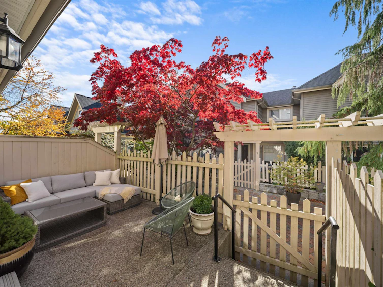 18-222 E 5th Street, North Vancouver, BC, V7L 1L7 - 8