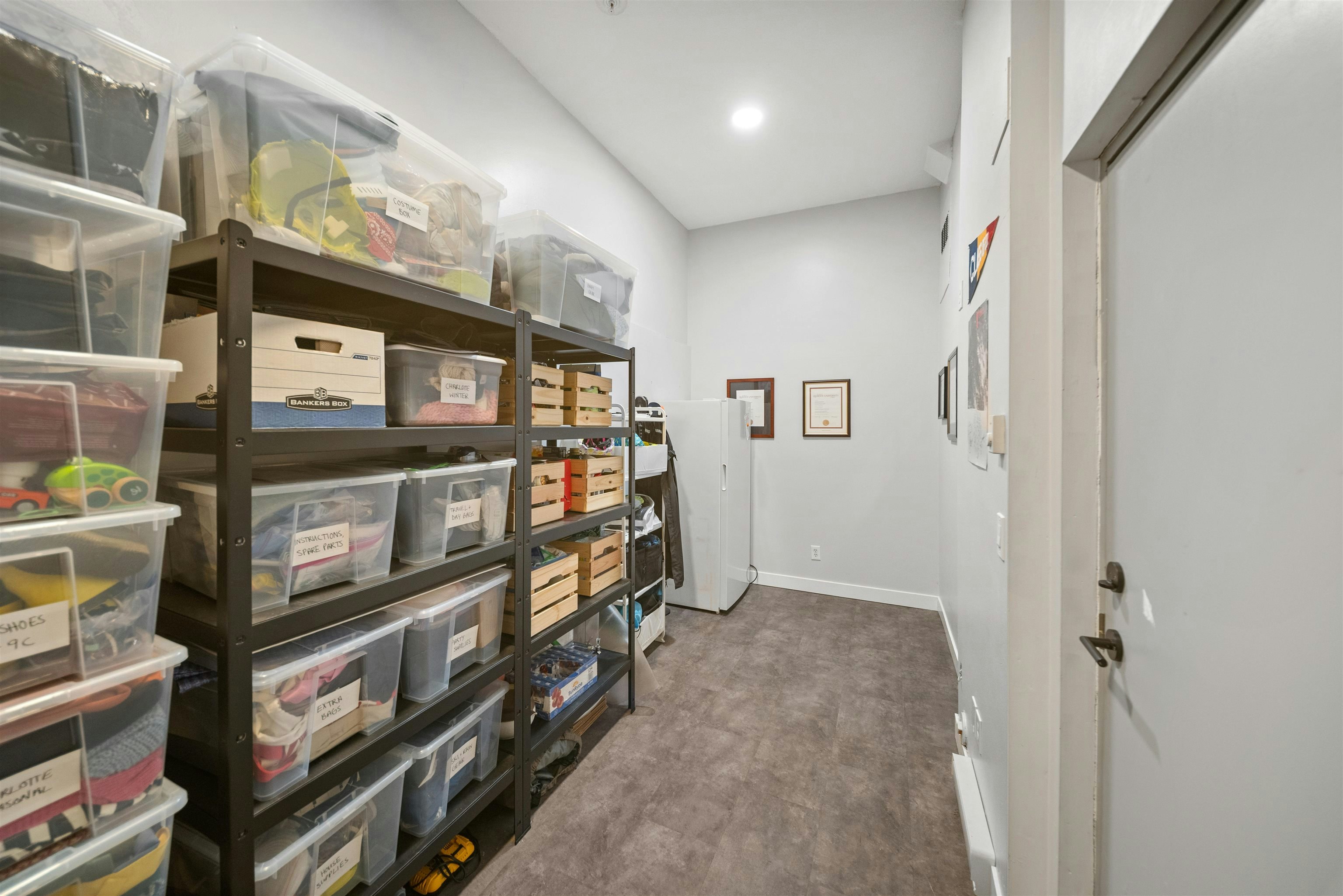 18-222 E 5th Street, North Vancouver, BC, V7L 1L7 - 32