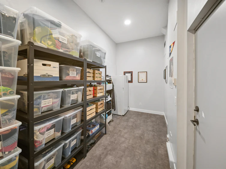 18-222 E 5th Street, North Vancouver, BC, V7L 1L7 - 32