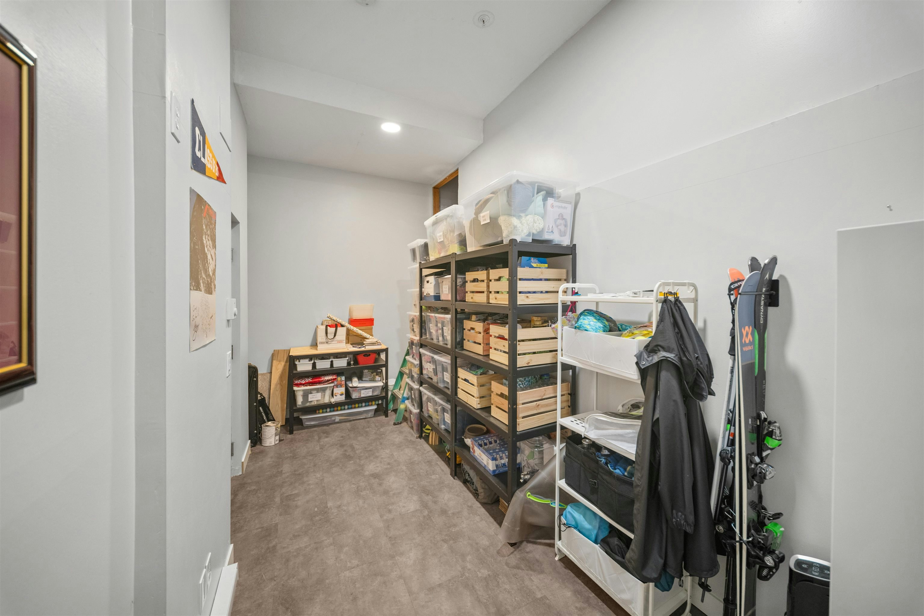 18-222 E 5th Street, North Vancouver, BC, V7L 1L7 - 31