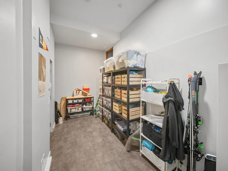 18-222 E 5th Street, North Vancouver, BC, V7L 1L7 - 31
