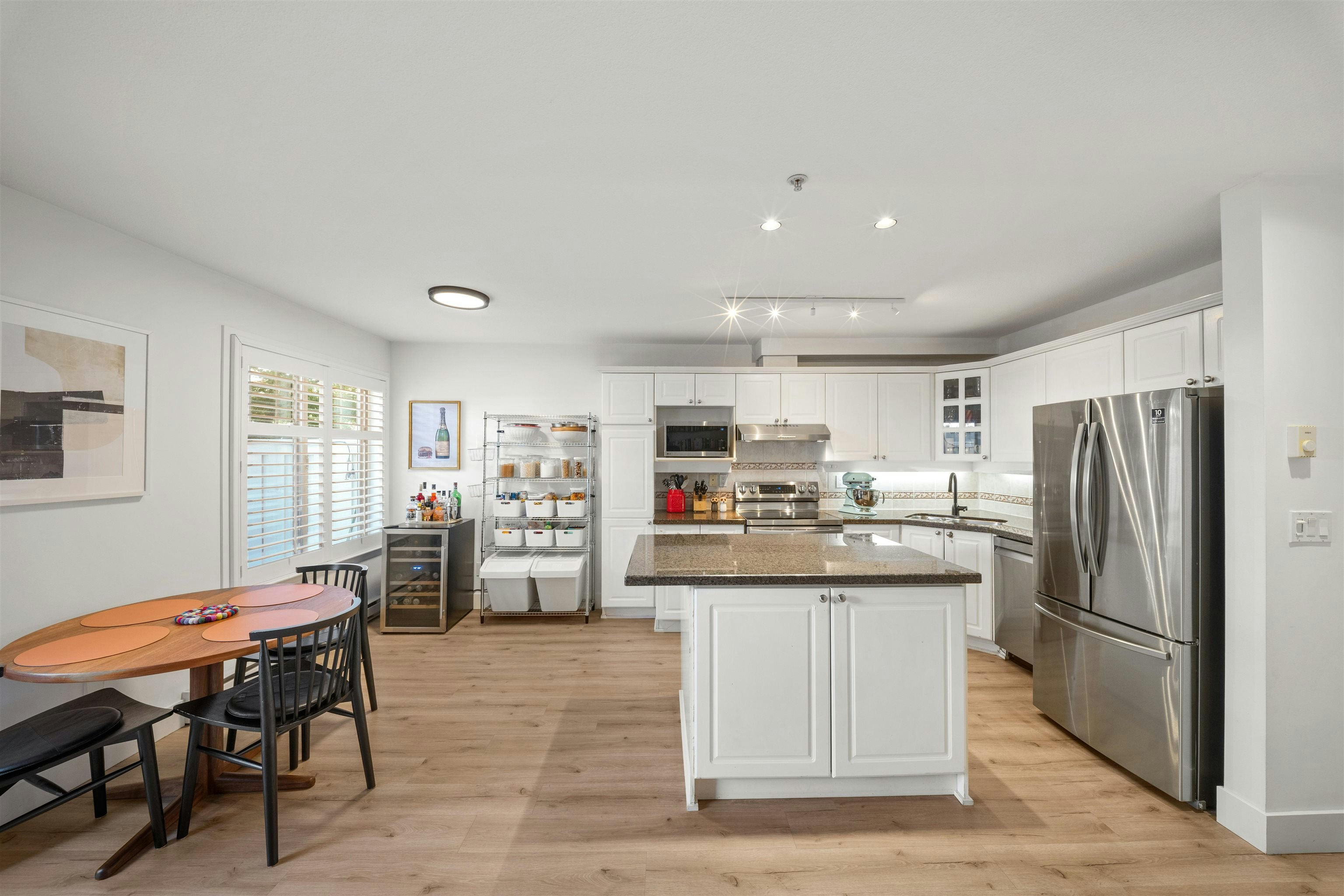18-222 E 5th Street, North Vancouver, BC, V7L 1L7 - 14