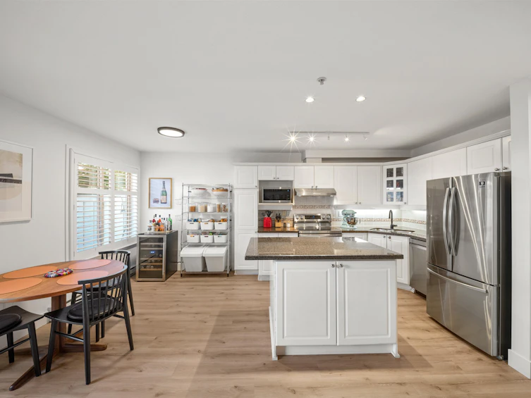 18-222 E 5th Street, North Vancouver, BC, V7L 1L7 - 14