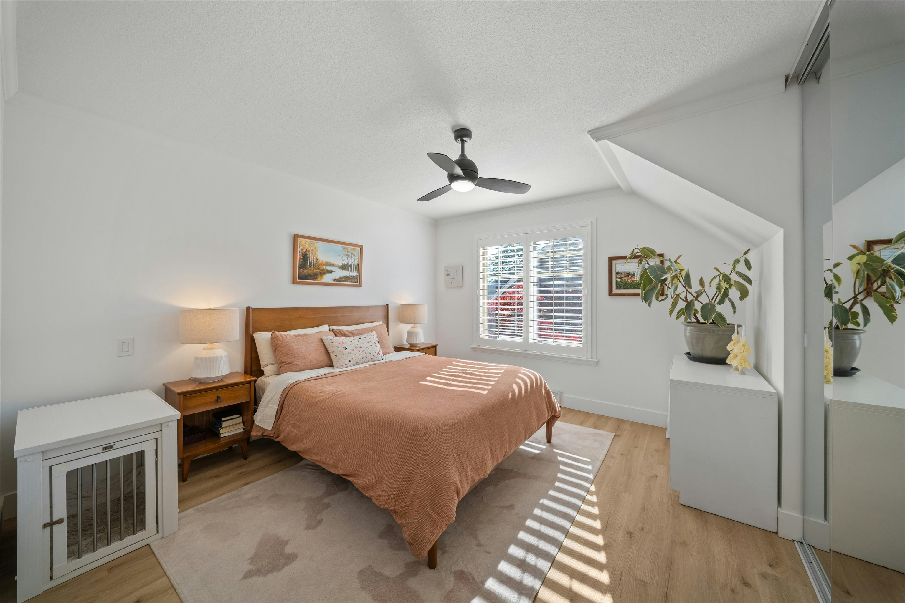18-222 E 5th Street, North Vancouver, BC, V7L 1L7 - 23