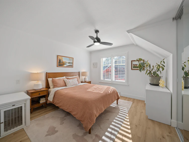 18-222 E 5th Street, North Vancouver, BC, V7L 1L7 - 23