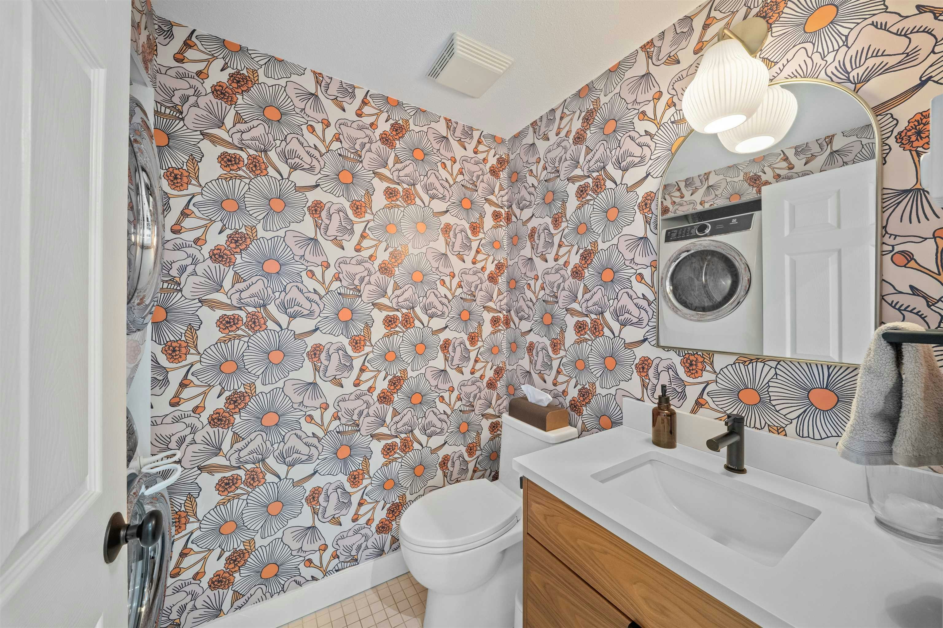 18-222 E 5th Street, North Vancouver, BC, V7L 1L7 - 17