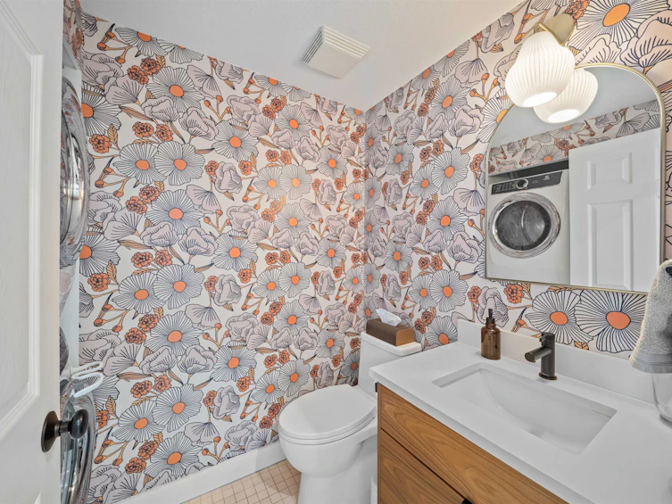 18-222 E 5th Street, North Vancouver, BC, V7L 1L7 - 17