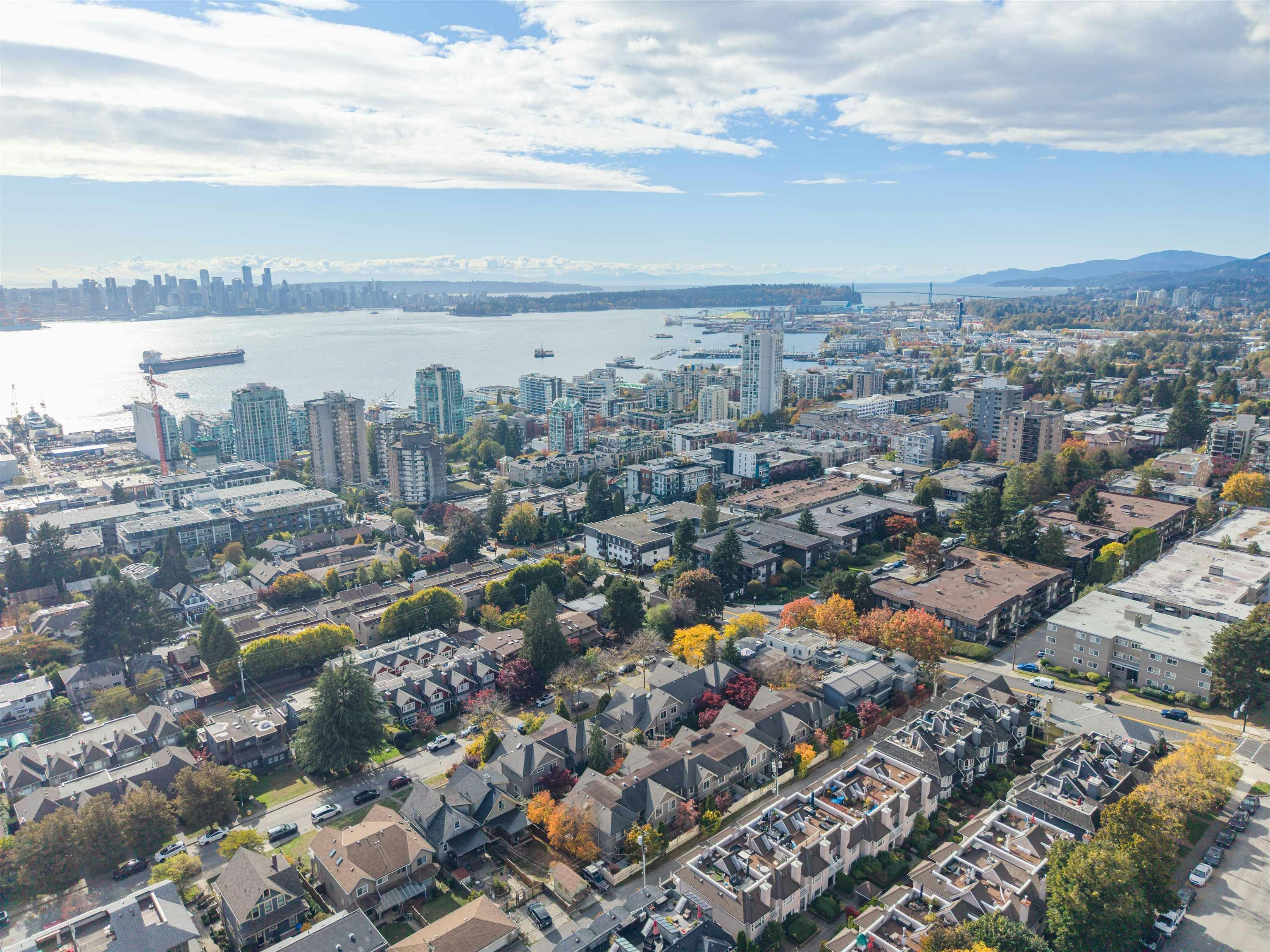 18-222 E 5th Street, North Vancouver, BC, V7L 1L7 - 36