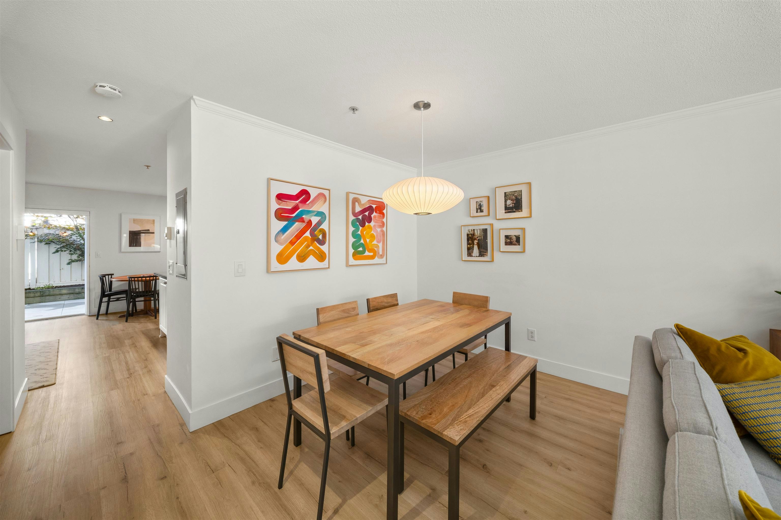 18-222 E 5th Street, North Vancouver, BC, V7L 1L7 - 9