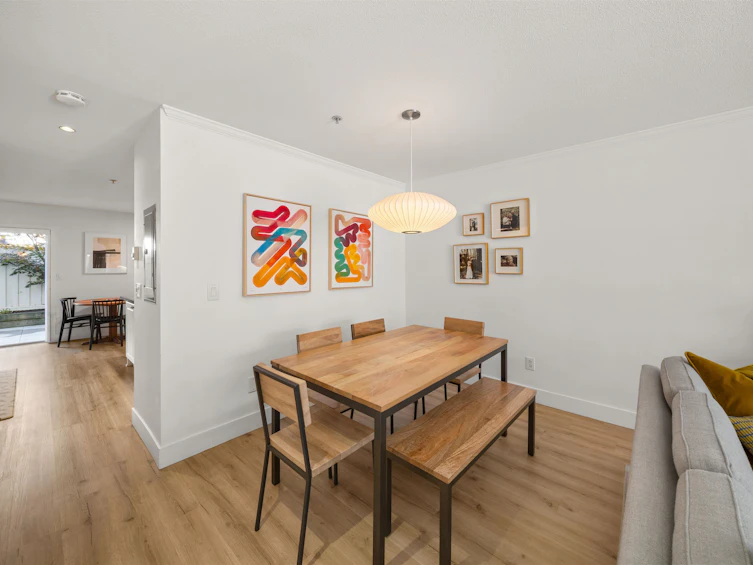 18-222 E 5th Street, North Vancouver, BC, V7L 1L7 - 9