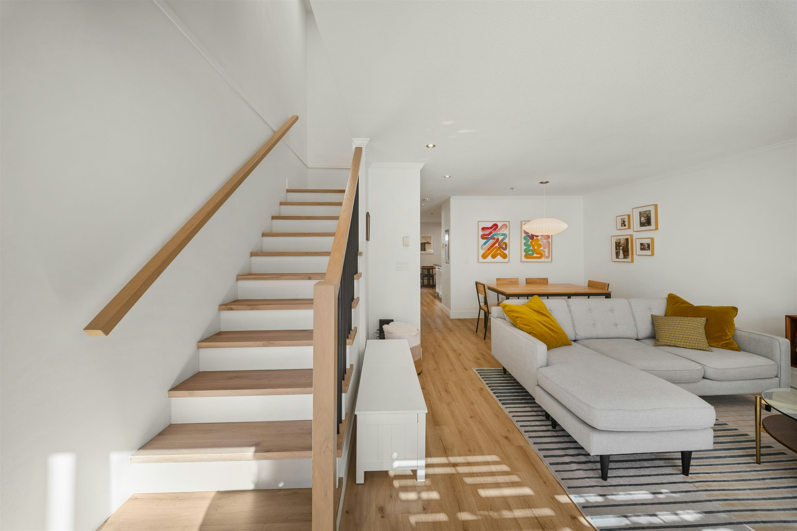 18-222 E 5th Street, North Vancouver, BC, V7L 1L7 - 16