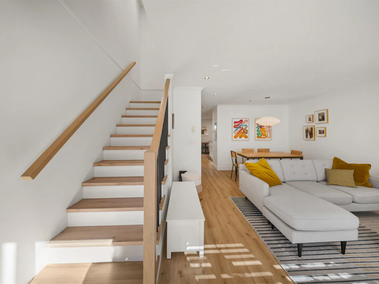 18-222 E 5th Street, North Vancouver, BC, V7L 1L7 - 16