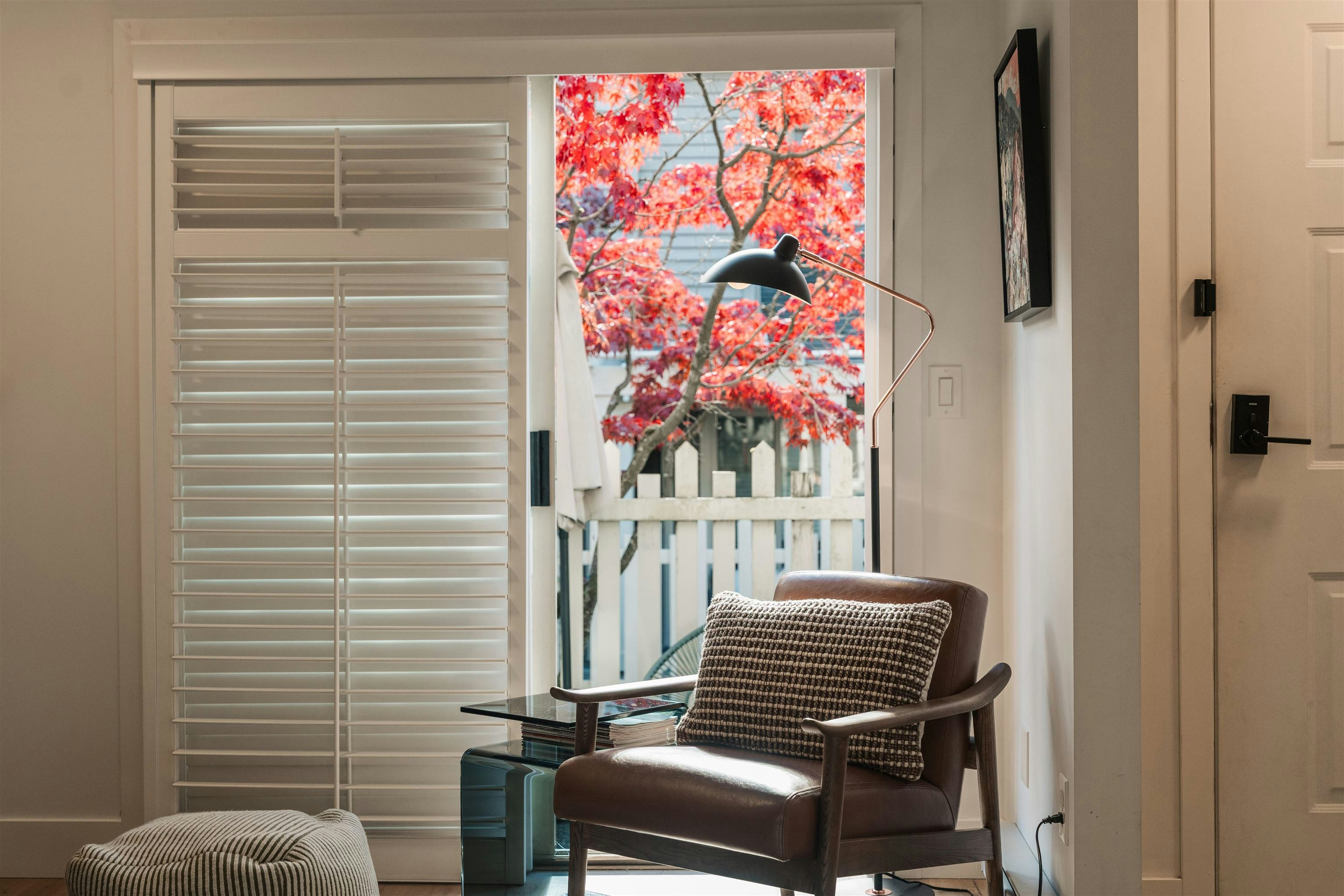 18-222 E 5th Street, North Vancouver, BC, V7L 1L7 - 7