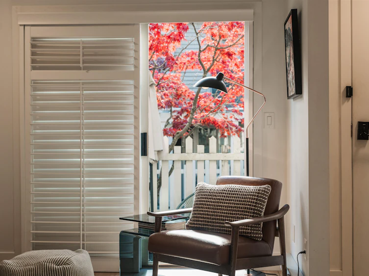 18-222 E 5th Street, North Vancouver, BC, V7L 1L7 - 7