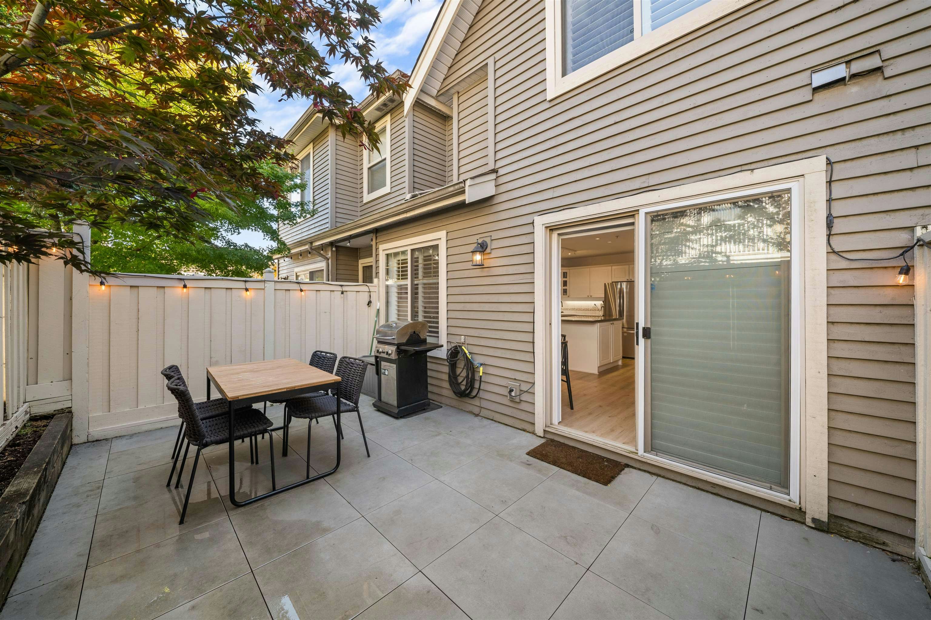 18-222 E 5th Street, North Vancouver, BC, V7L 1L7 - 15