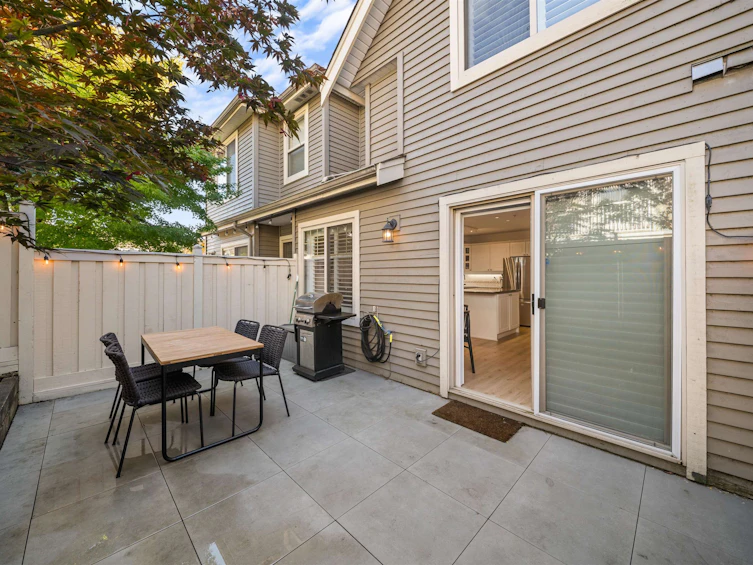 18-222 E 5th Street, North Vancouver, BC, V7L 1L7 - 15