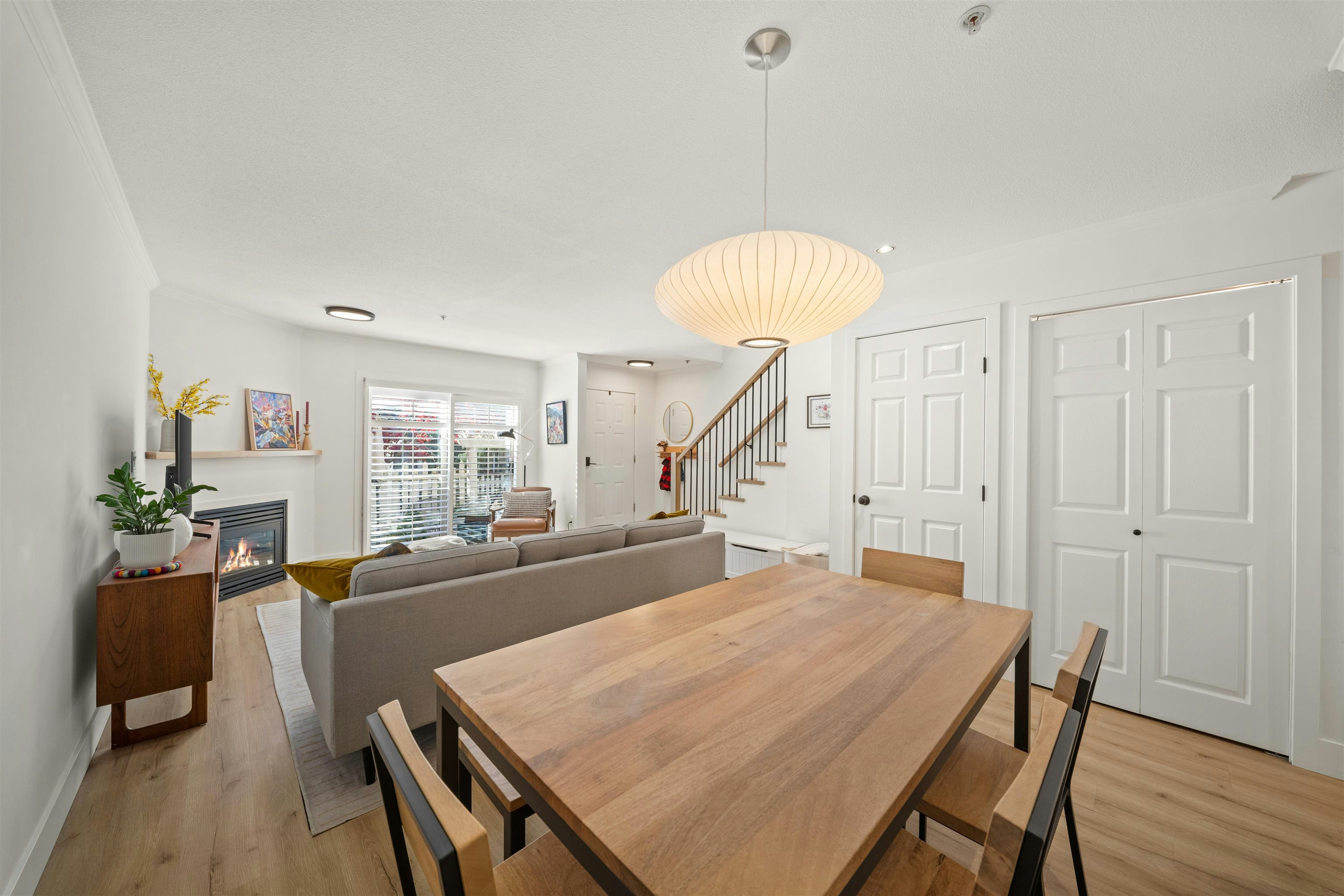18-222 E 5th Street, North Vancouver, BC, V7L 1L7 - 10