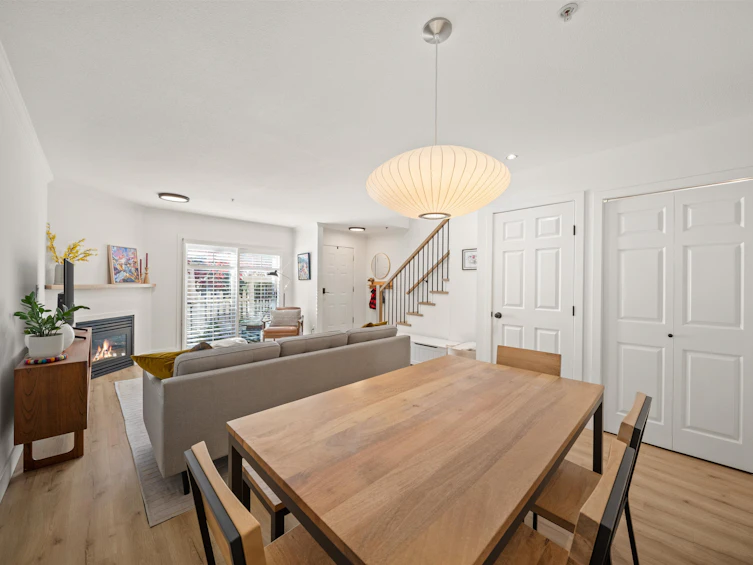 18-222 E 5th Street, North Vancouver, BC, V7L 1L7 - 10