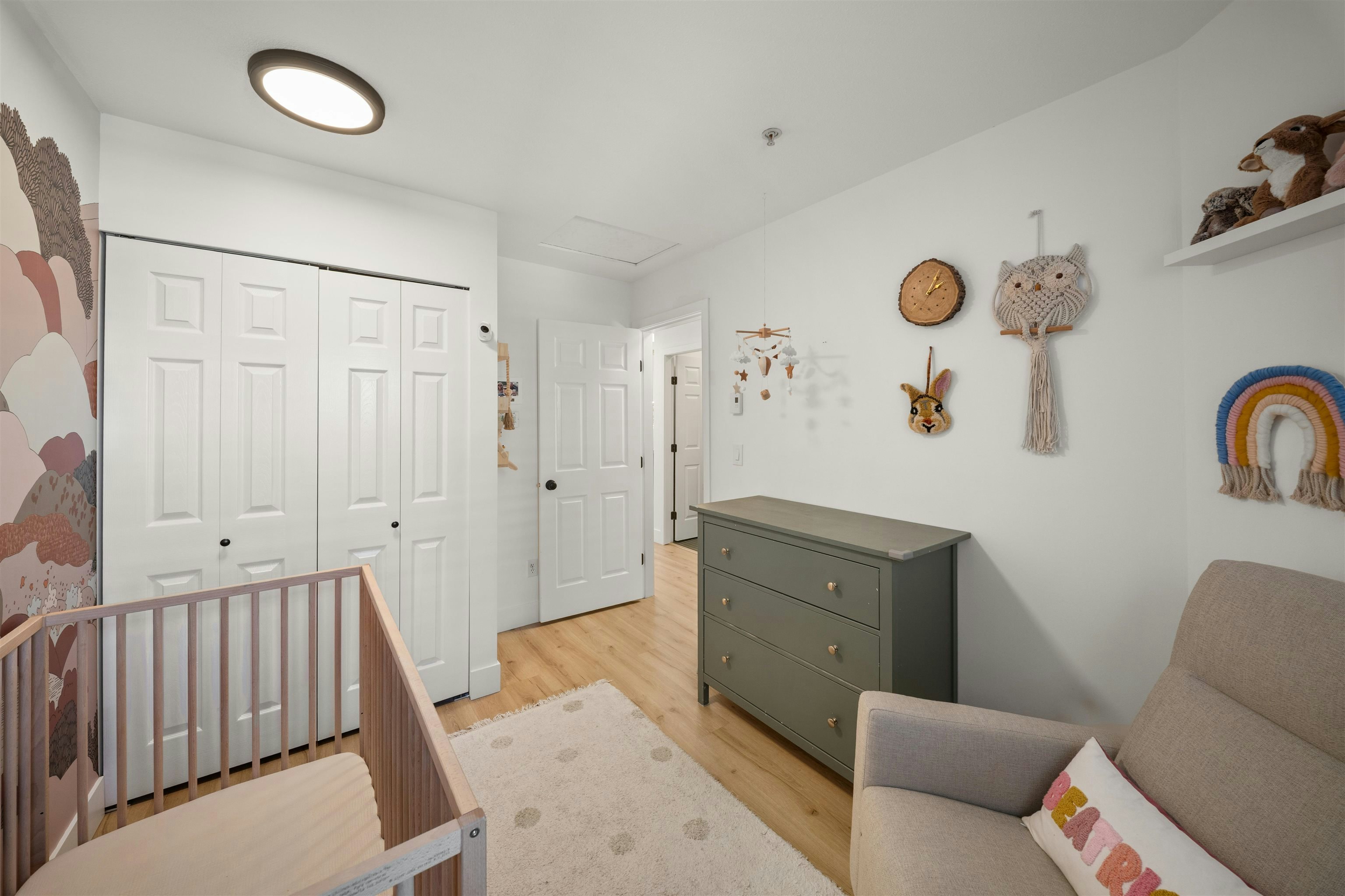 18-222 E 5th Street, North Vancouver, BC, V7L 1L7 - 28