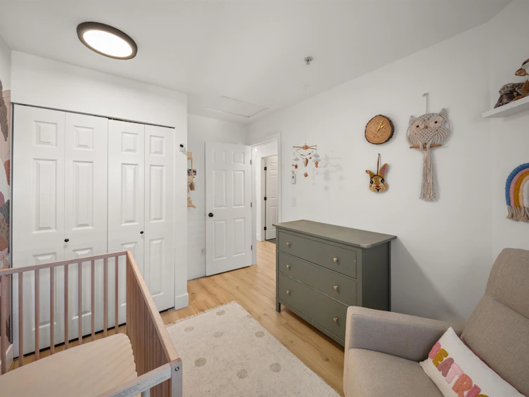 18-222 E 5th Street, North Vancouver, BC, V7L 1L7 - 28