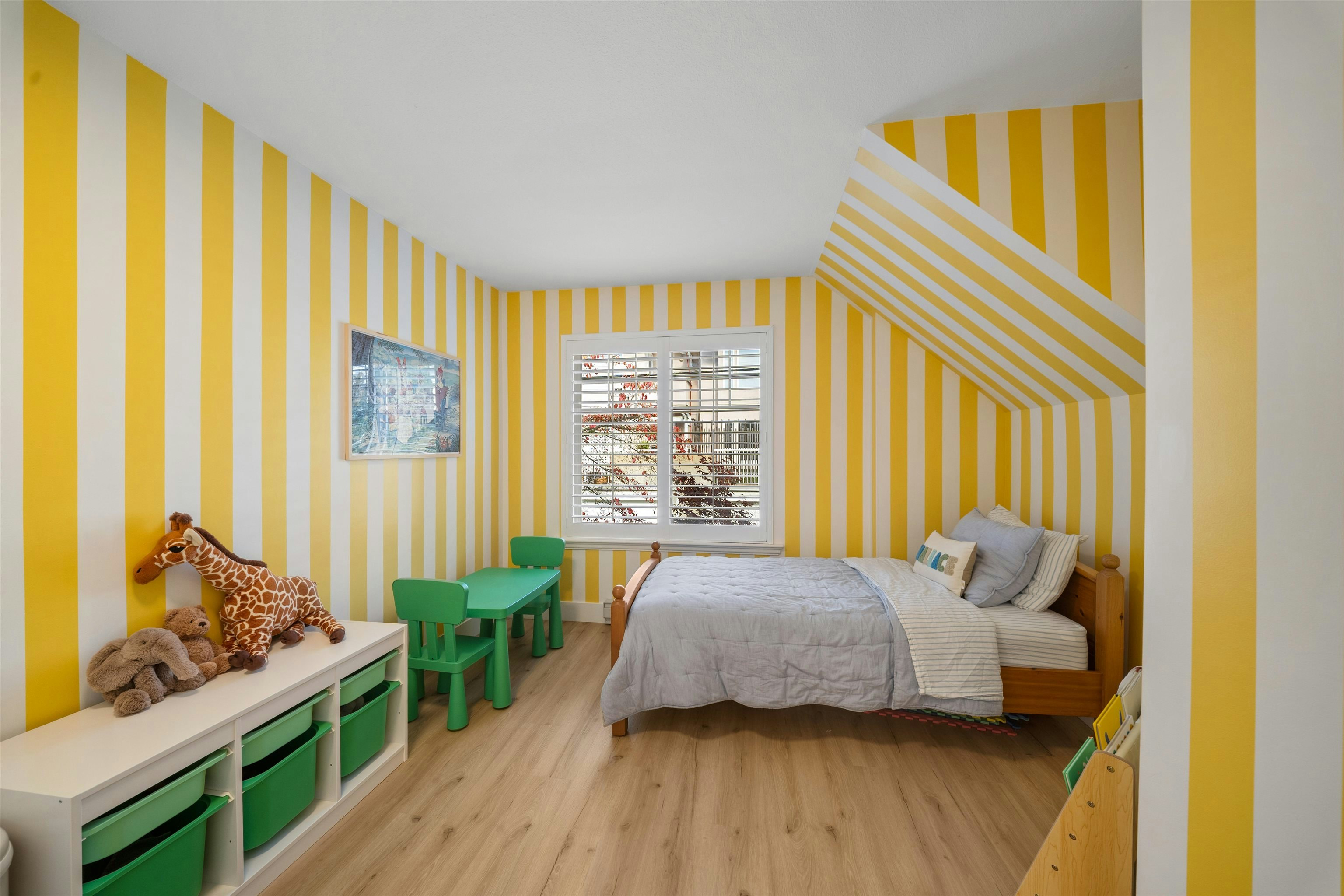 18-222 E 5th Street, North Vancouver, BC, V7L 1L7 - 26