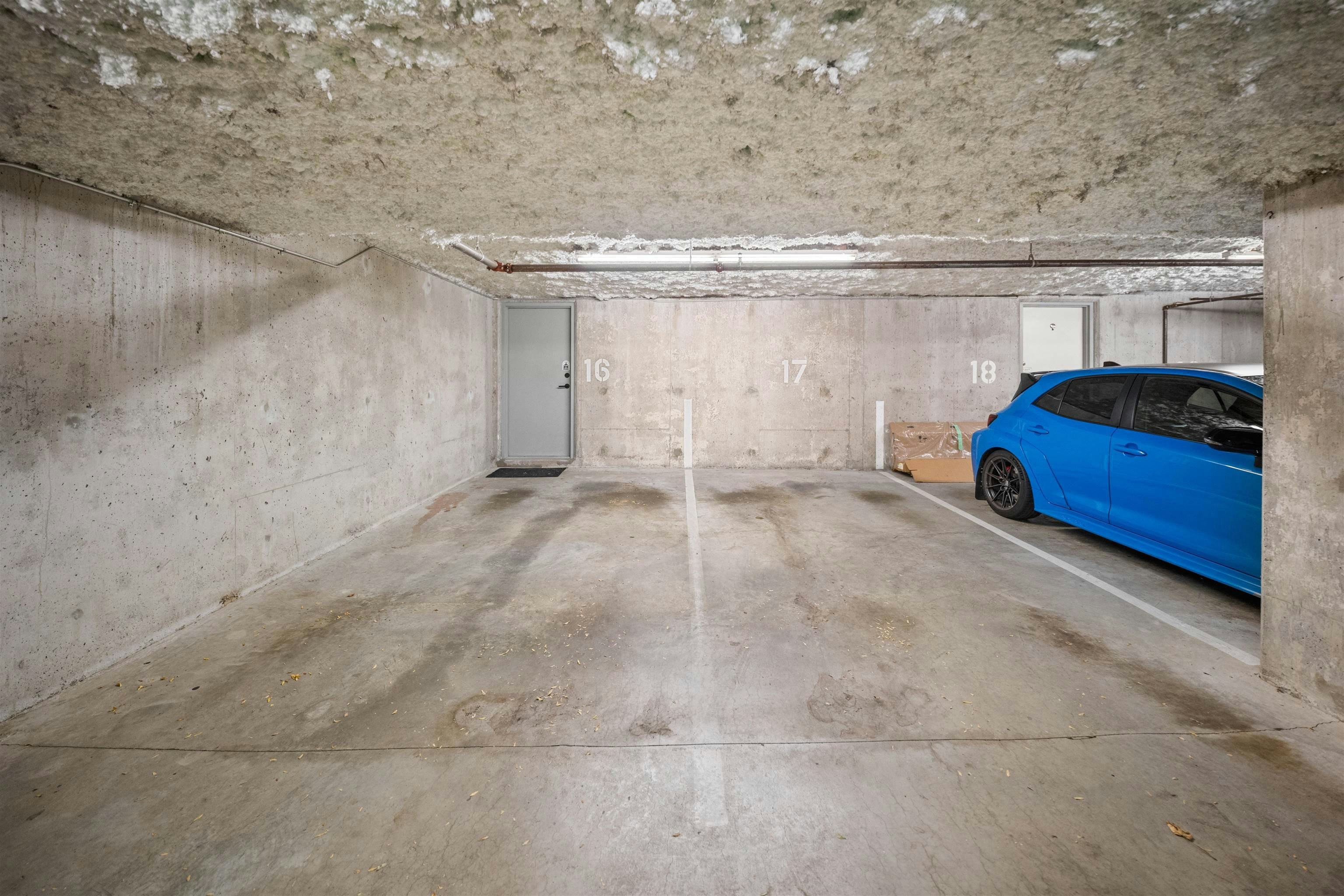 18-222 E 5th Street, North Vancouver, BC, V7L 1L7 - 33