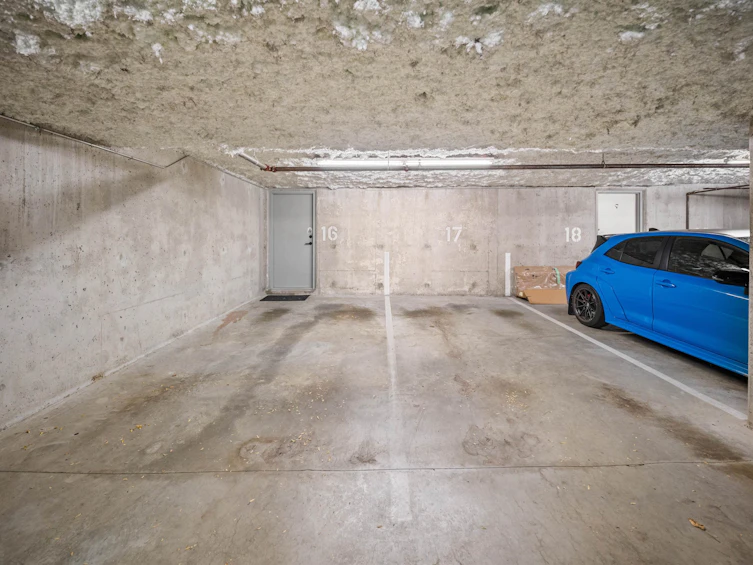 18-222 E 5th Street, North Vancouver, BC, V7L 1L7 - 33