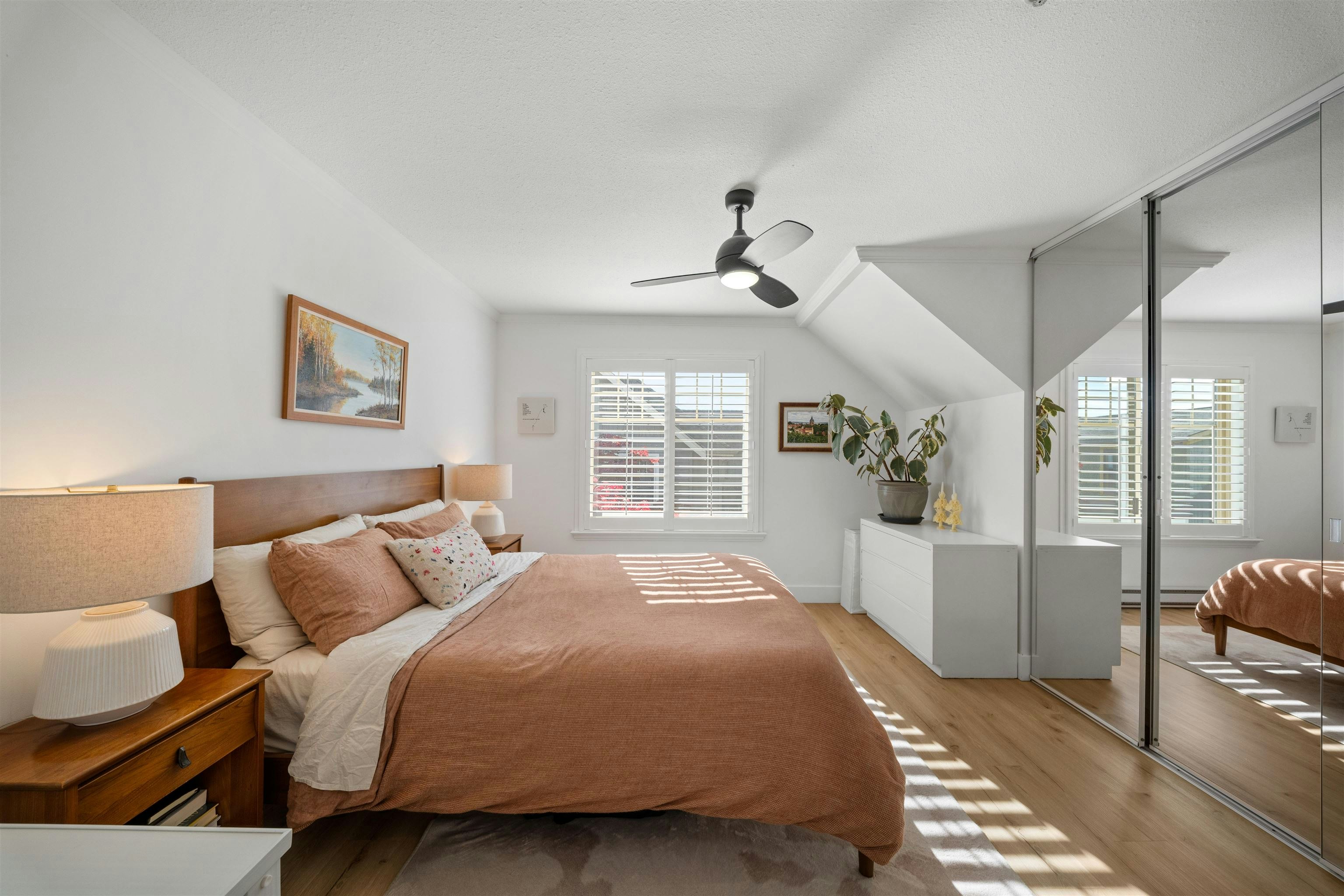 18-222 E 5th Street, North Vancouver, BC, V7L 1L7 - 22