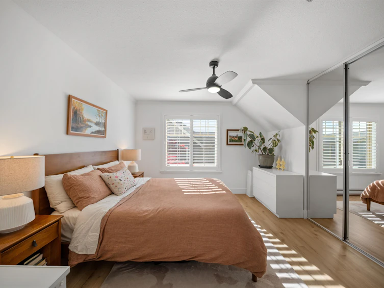 18-222 E 5th Street, North Vancouver, BC, V7L 1L7 - 22
