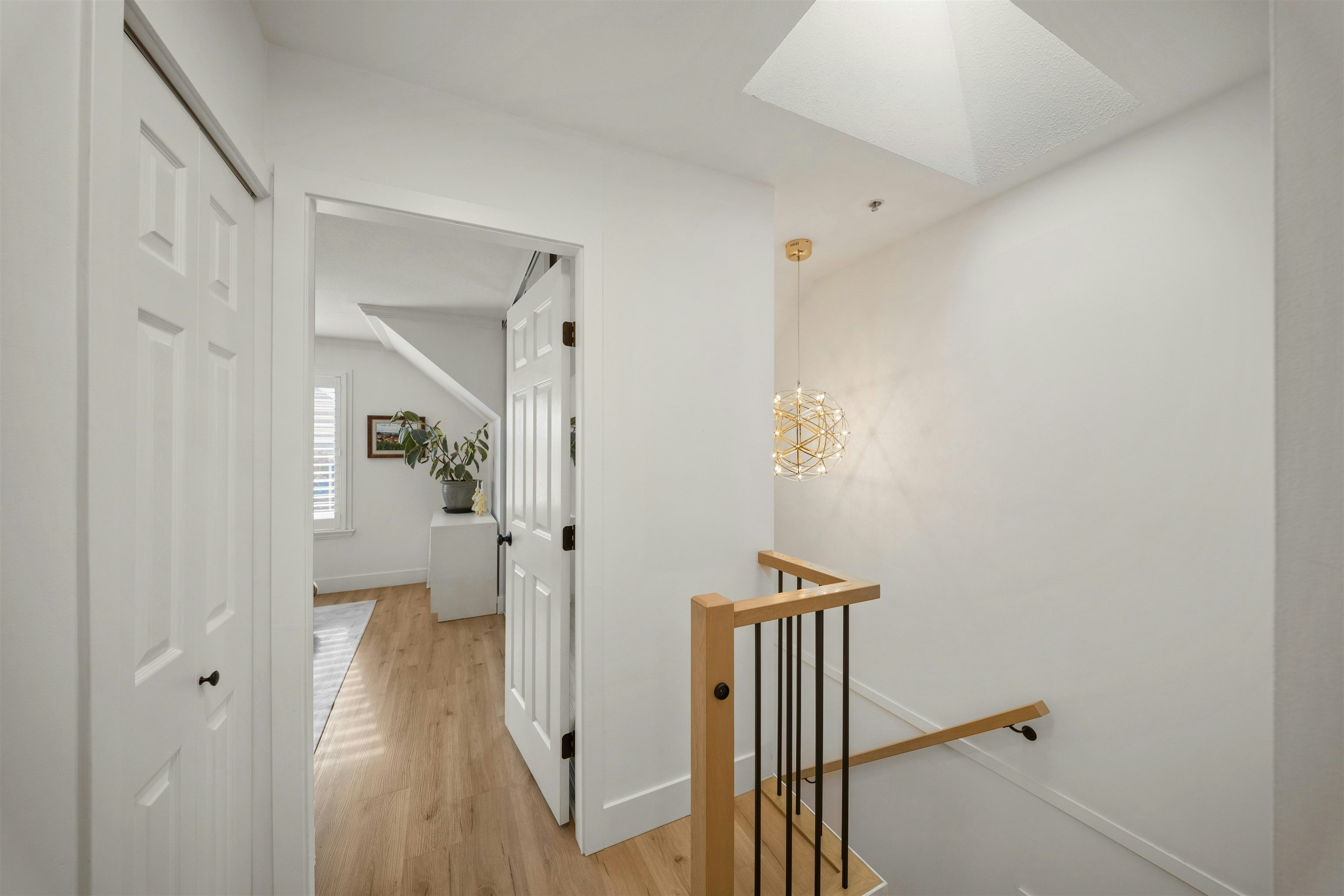18-222 E 5th Street, North Vancouver, BC, V7L 1L7 - 19