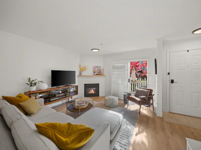 18-222 E 5th Street - 4