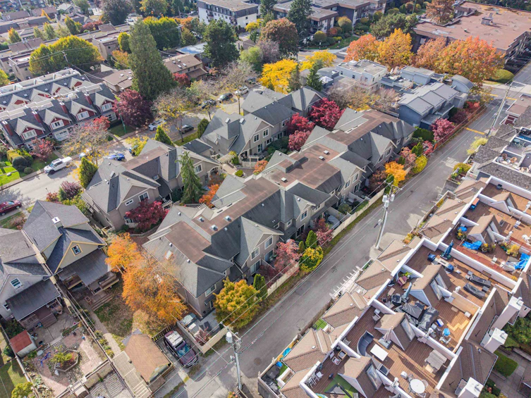 18-222 E 5th Street, North Vancouver, BC, V7L 1L7 - 35