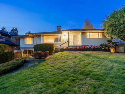 2265 Inglewood Avenue - 2