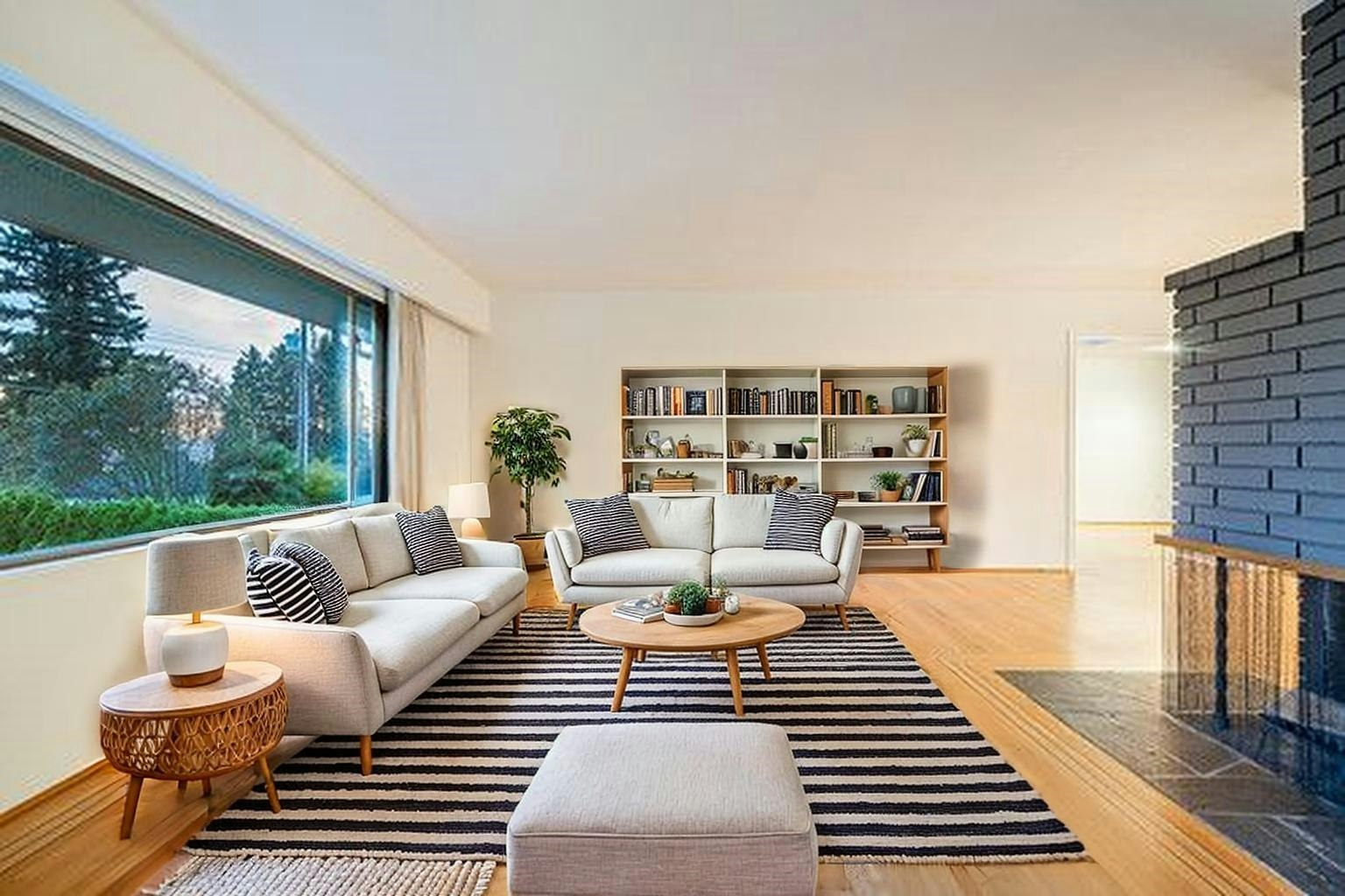 2265 Inglewood Avenue - 5