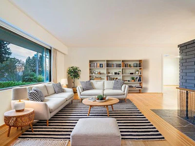 2265 Inglewood Avenue - 5