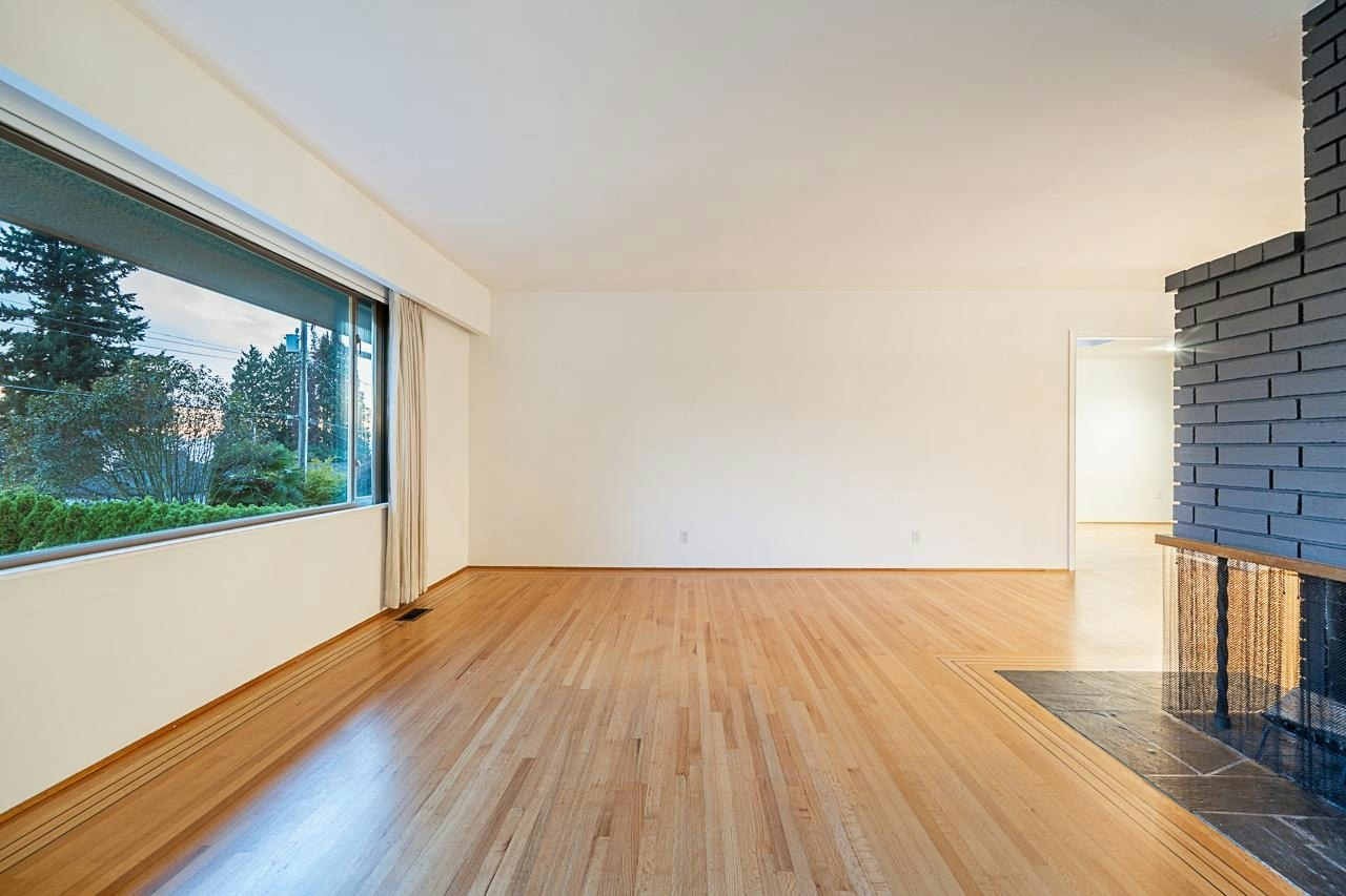 2265 Inglewood Avenue - 4