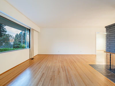 2265 Inglewood Avenue - 4