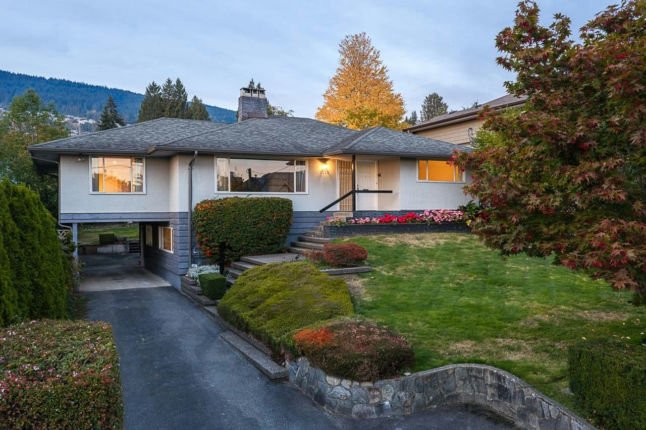 2265 Inglewood Avenue - 3