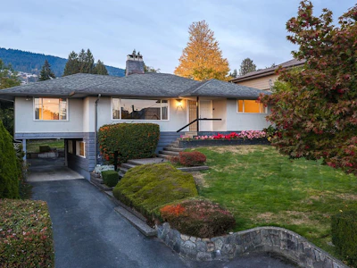 2265 Inglewood Avenue - 3