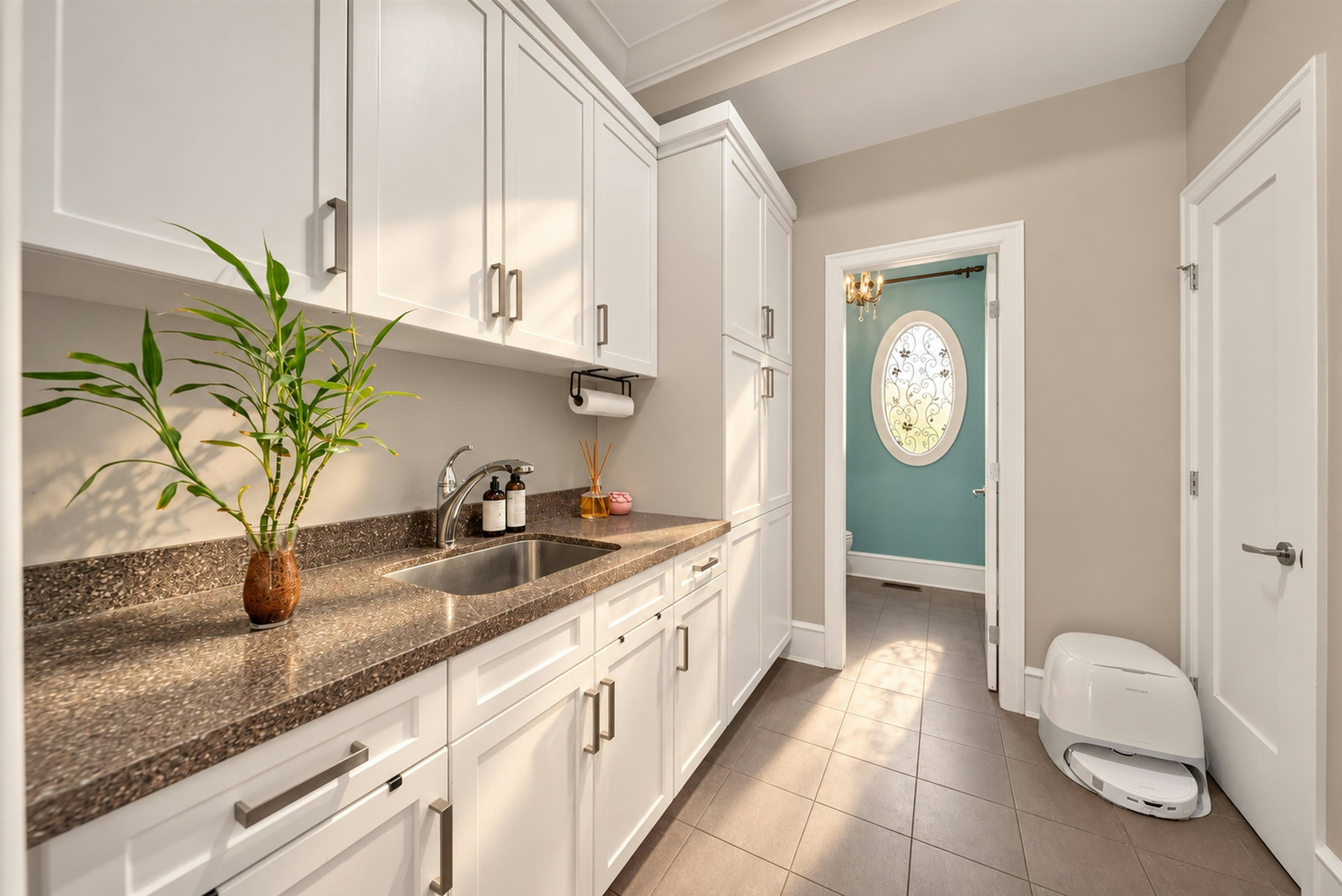 13756 18 Avenue, Surrey, BC, V4A 1W4 - 21