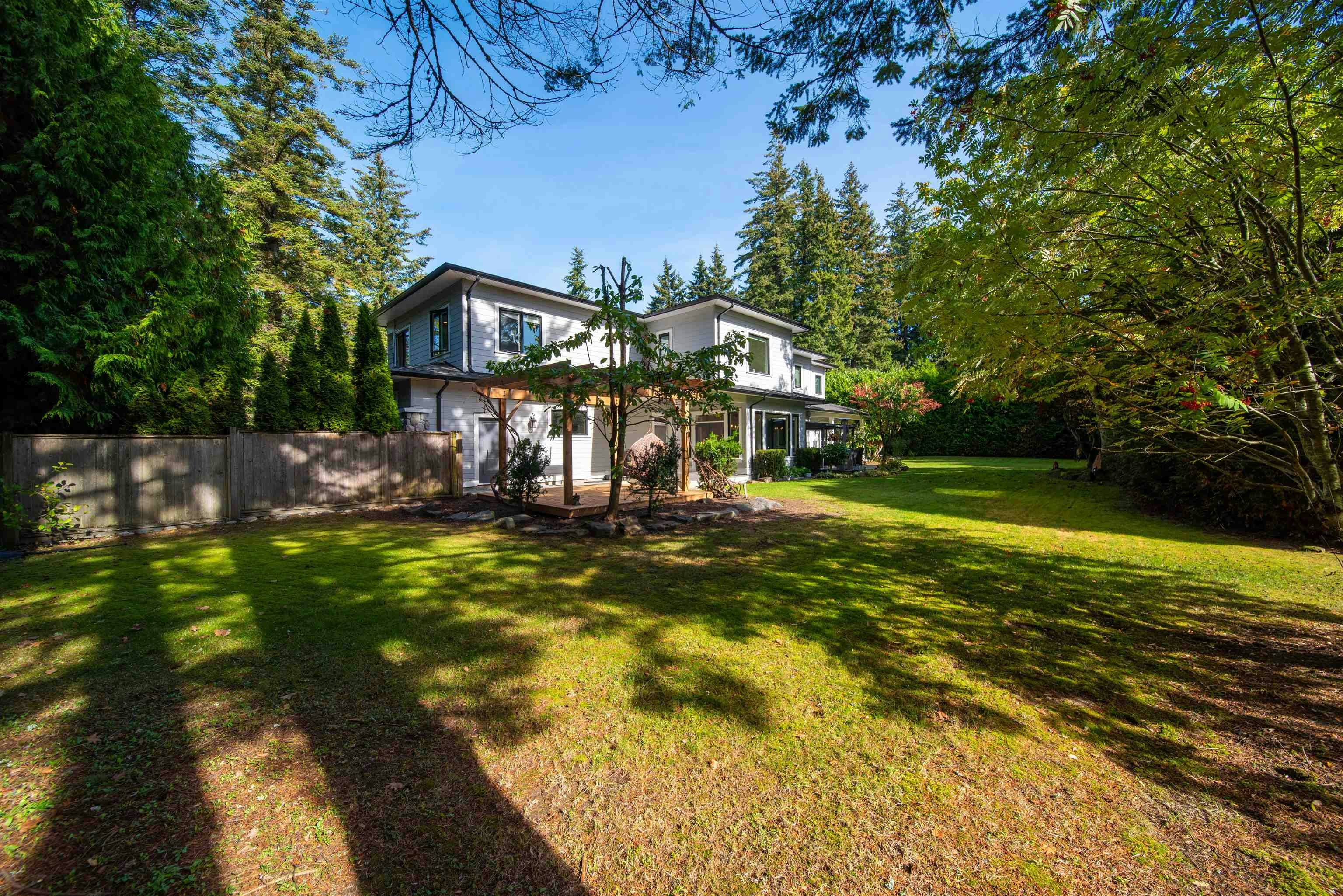 13756 18 Avenue, Surrey, BC, V4A 1W4 - 38