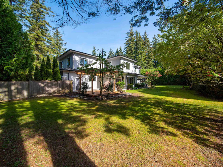 13756 18 Avenue, Surrey, BC, V4A 1W4 - 38