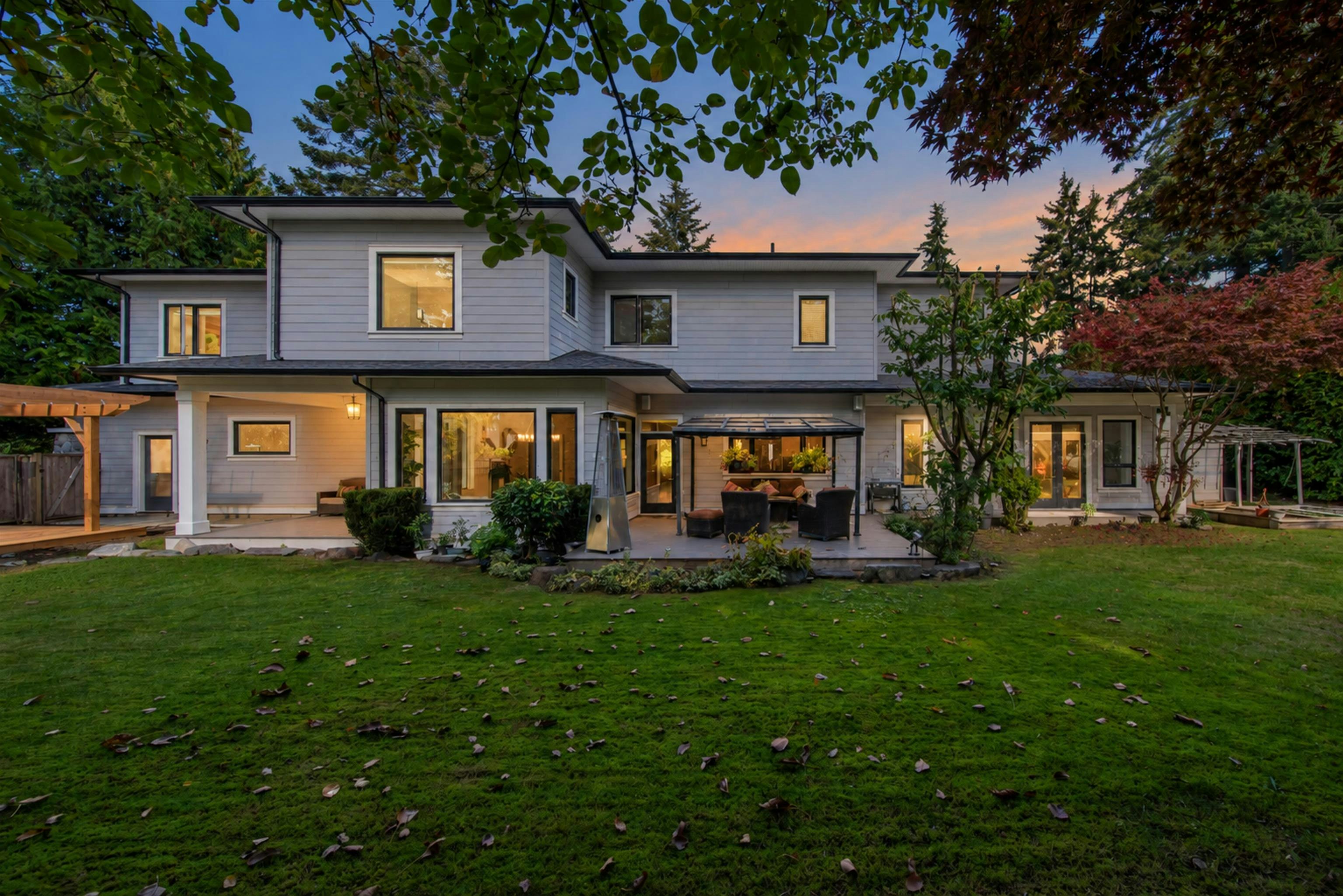 13756 18 Avenue, Surrey, BC, V4A 1W4 - 37