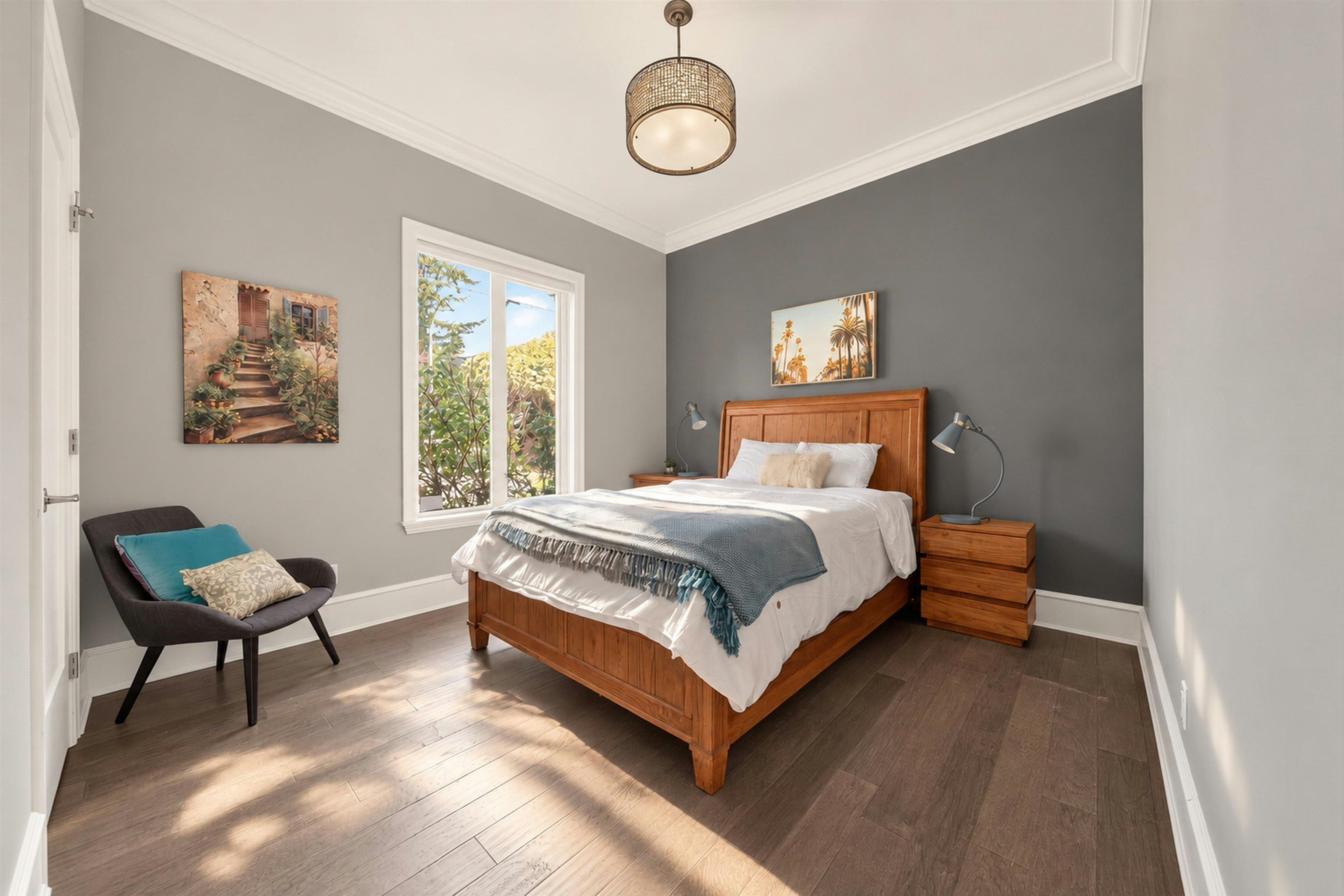 13756 18 Avenue, Surrey, BC, V4A 1W4 - 19
