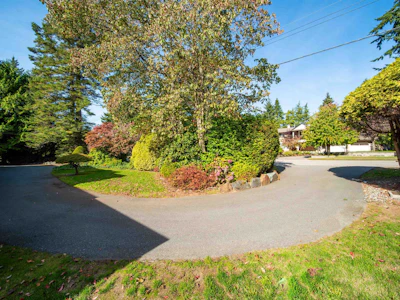 13756 18 Avenue - 3
