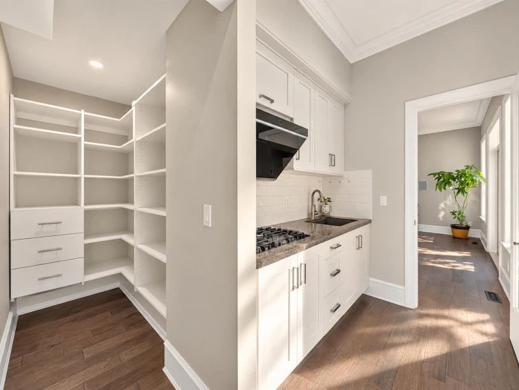 13756 18 Avenue, Surrey, BC, V4A 1W4 - 10