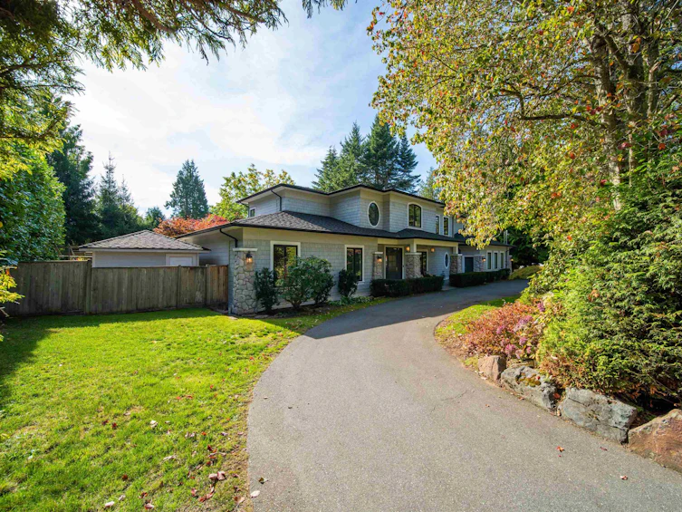13756 18 Avenue, Surrey, BC, V4A 1W4 - 2